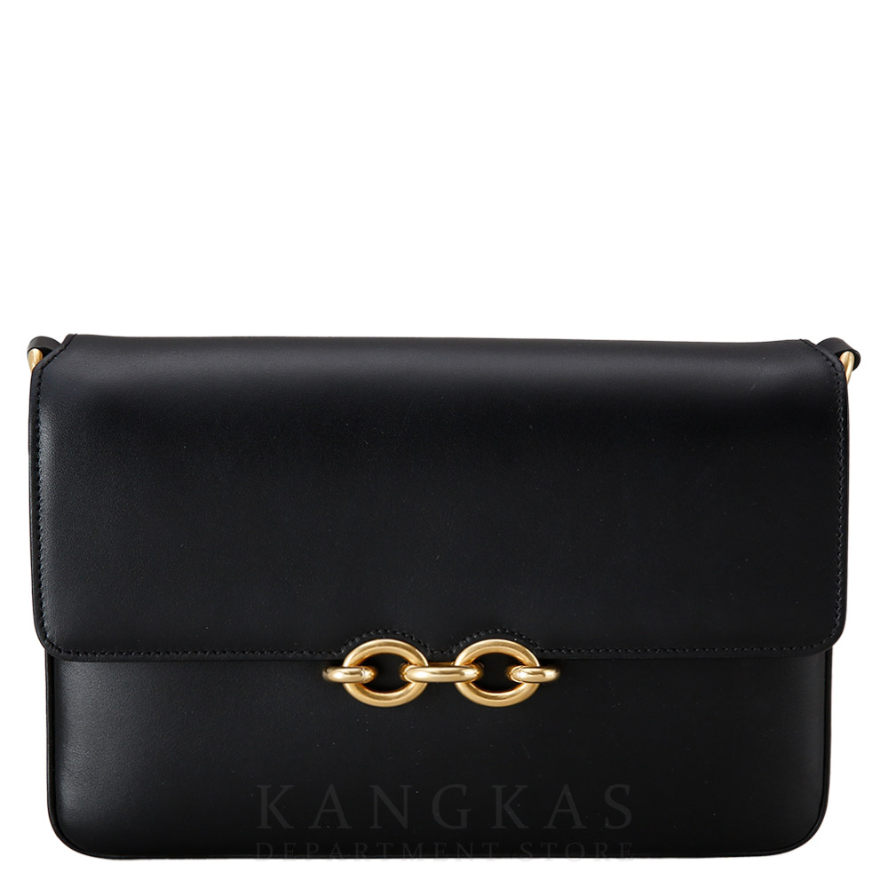 Yves Saint Laurent(USED)생로랑  649795 체인 크로스백